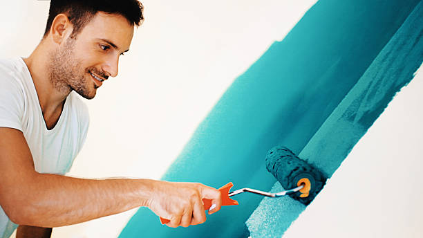 Best Repainting for Renovations  in Dormont, PA